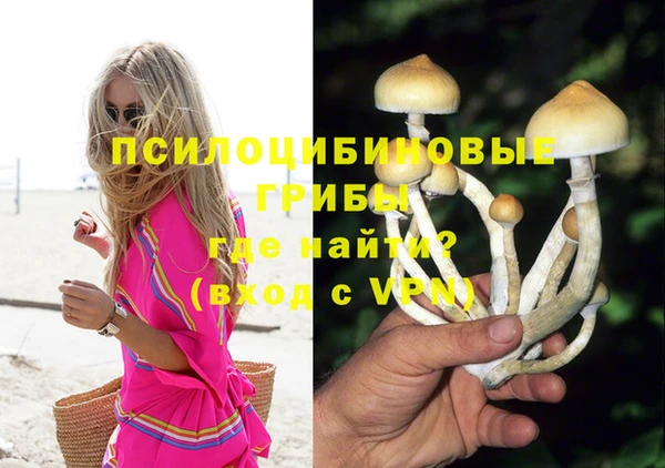 не бодяженный Вязники