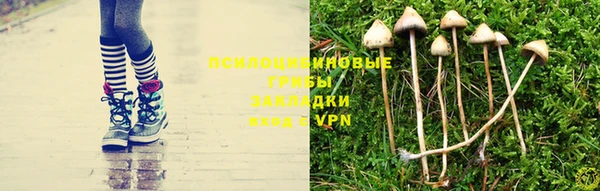 меф VHQ Вяземский